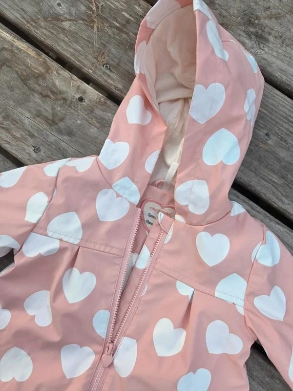 parka – photo 2